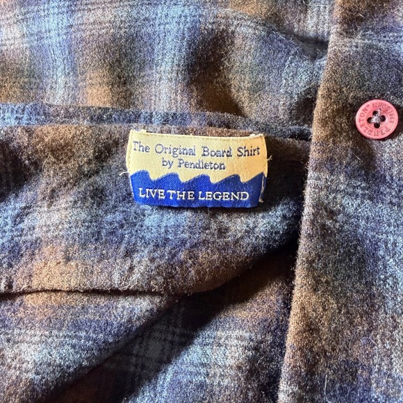 Item Sold - Picture 8 of 8